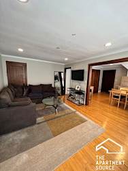 733 Elm St unit 303 - Winnetka, IL