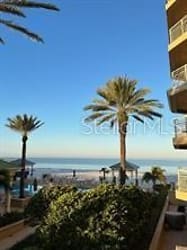 11 San Marco St #405 - Clearwater, FL