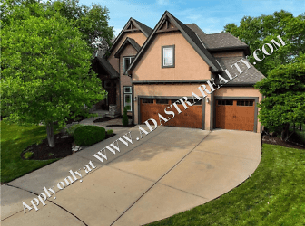 5514 W 147th Terrace - undefined, undefined