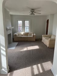 1332 Broad Blvd unit 3 - undefined, undefined