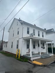 33 W Middle St unit 2 - Hanover, PA