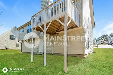10538 Redbud Ln - undefined, undefined