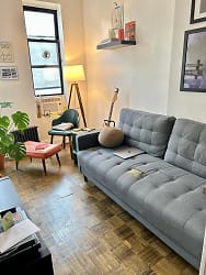 294 Willoughby Ave unit D3 - Brooklyn, NY