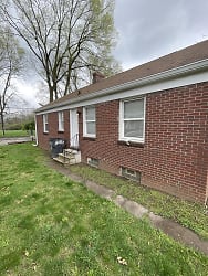 615 N Tibbs Ave - Indianapolis, IN