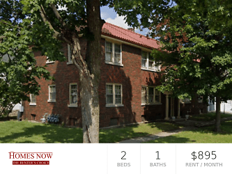 1319 12th St - undefined, undefined