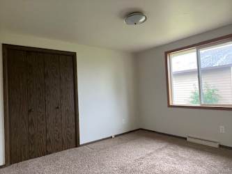 2014 Sherri Ct unit 101 - Wisconsin Rapids, WI