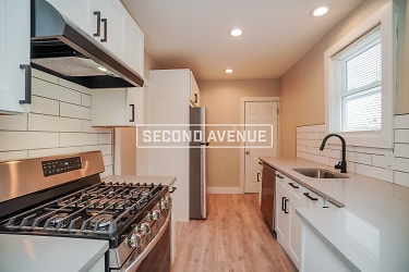 3507 Mcwhinney St - undefined, undefined