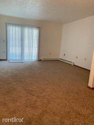 207 E May St - Gladwin, MI