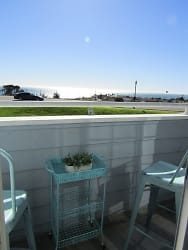 330 Foothill Rd - Pismo Beach, CA