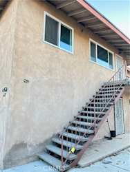 625 N Moore Ave unit C - Monterey Park, CA