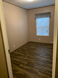 101 Sparrow Ln unit 3x2V - undefined, undefined