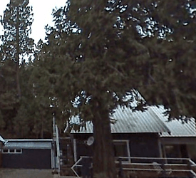26481 Crystal Rd unit 26481 B - Long Barn, CA