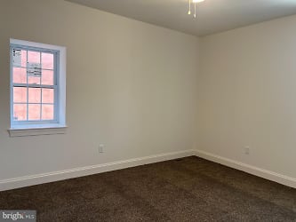 44 N Oak St #2 - undefined, undefined