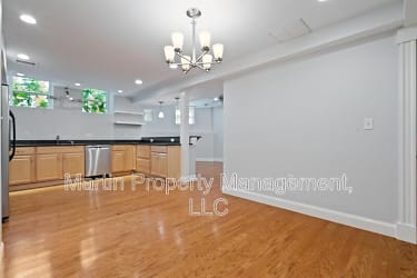 15 Strathmore Road. Unit A - 1 - undefined, undefined