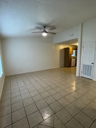 200 Aster St unit 202A - undefined, undefined