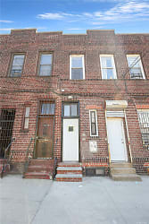 24 Mac Dougal St 2 Apartments - Brooklyn, NY