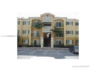 7220 NW 114th Ave #20516 - Doral, FL