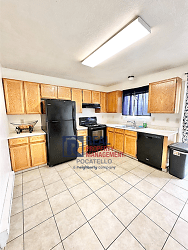 1245 Holman Ave - undefined, undefined