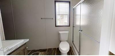 1267 Avenue A #95 095 - Springfield, MI