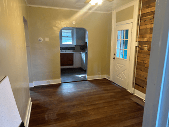 644 Vine St unit 1 - undefined, undefined