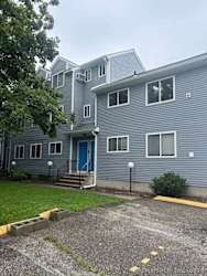 655 Success Ave #8 - Stratford, CT