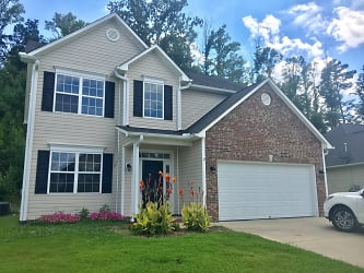 28 Stone River Dr - Woodfin, NC