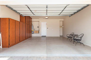 800 N Morales St Apartments - Prescott Valley, AZ