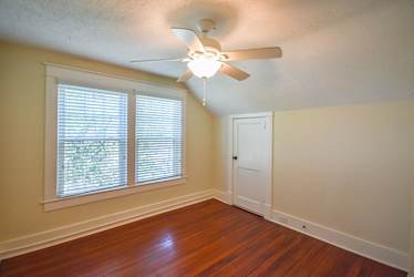 260 N Ashe St - Southern Pines, NC