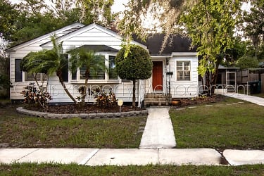 1840 Baylarian Blvd - Orlando, FL