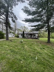 3170 Sapphire Blvd - Indianapolis, IN