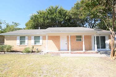 304 Carothers St - Copperas Cove, TX