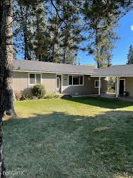 14442 N State St - Rathdrum, ID