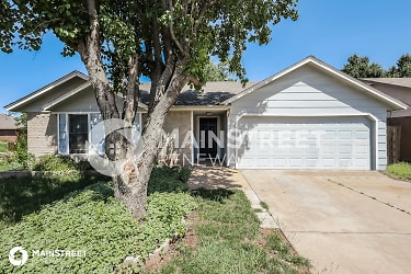 11616 Wallace Ave - undefined, undefined