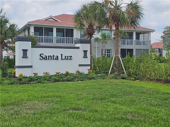 12051 Santaluz Dr #201 - Fort Myers, FL