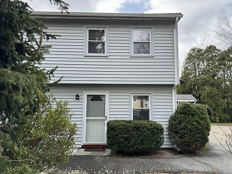 26 Gurley Rd - East Lyme, CT