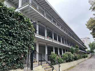 29th Street Apartments - Oakland, CA
