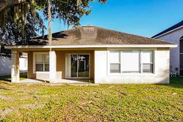 2607 Teeside Ct - Kissimmee, FL