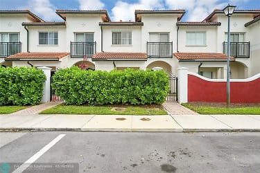 2994 NW 36th Terrace - Lauderdale Lakes, FL