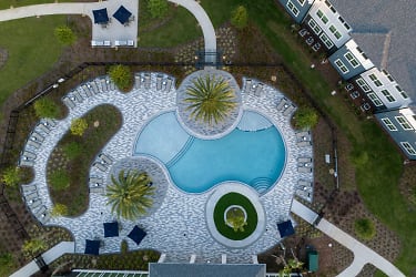 Prose Avalon Pointe Apartments - Winter Garden, FL