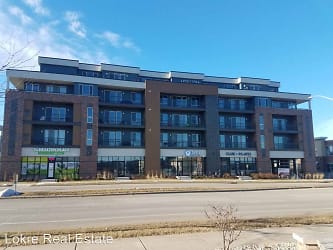 554 Junction Rd - Madison, WI