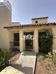 6533 N 7th Ave unit 6 - Phoenix, AZ