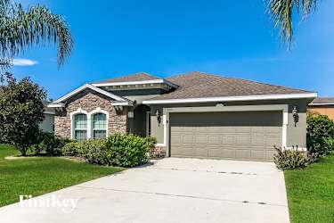 500 Willet Avenue - Apopka, FL