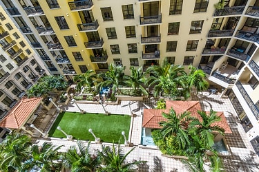 701 S Olive Ave #1113 - West Palm Beach, FL