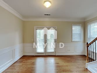 213 16Th Street Nw Unit 9 - undefined, undefined