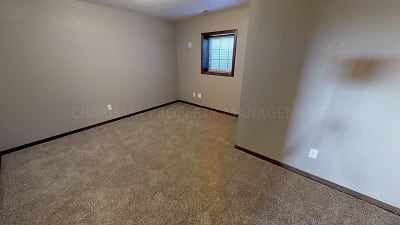 4228 N Pennsylvania Ave unit 4228 - undefined, undefined