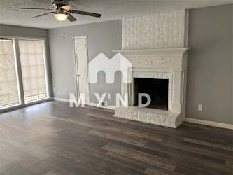512 Mcelroy Road Unit A - Memphis, TN