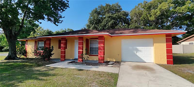235 Buttonwood Ave - Winter Springs, FL