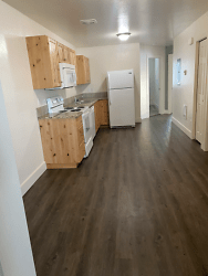 2804 Hunters Loop unit 3 - undefined, undefined