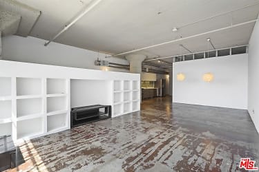 1855 Industrial St #406 - undefined, undefined