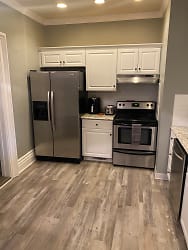 359 S Ritter Ave unit C - Indianapolis, IN